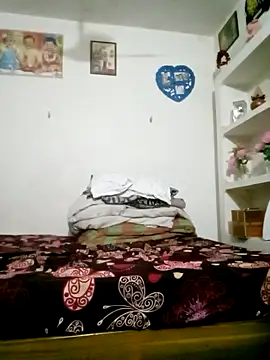 Snapshot of Angel_eyes00 chatting on 15, 2, 2026 Angel eyes00 online show from 15, 2, 2026