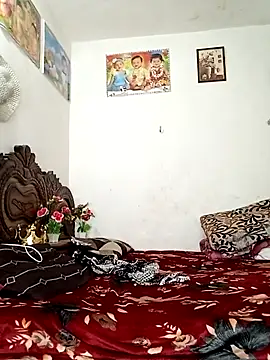 Snapshot of Angel_eyes00 chatting on 20, 2, 2026 Angel eyes00 online show from 20, 2, 2026