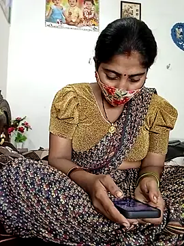 Snapshot of Angel_eyes00 chatting on 22, 2, 2026 Angel eyes00 online show from 22, 2, 2026