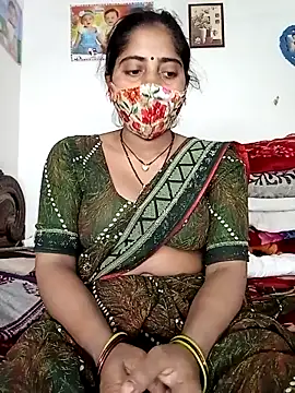 Snapshot of Angel_eyes00 chatting on 26, 2, 2026 Angel eyes00 online show from 26, 2, 2026