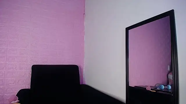 Dominic Queen1126 online show from 6, 2, 2026