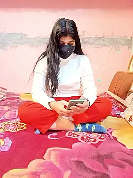 Snapshot of Soni_299 chatting on 11, 1, 2026 Soni 299 online show from 11, 1, 2026