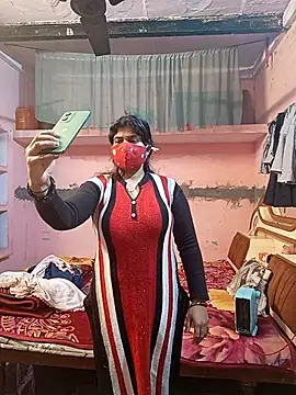 Snapshot of Soni_299 chatting on 12, 1, 2026 Soni 299 online show from 12, 1, 2026