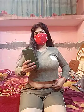 Snapshot of Soni_299 chatting on 13, 1, 2026 Soni 299 online show from 13, 1, 2026