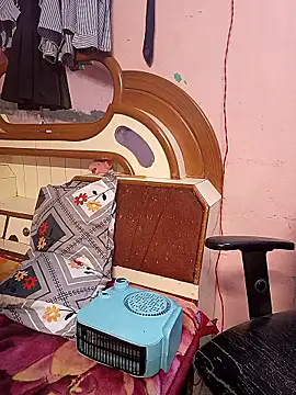 Snapshot of Soni_299 chatting on 14, 1, 2026 Soni 299 online show from 14, 1, 2026