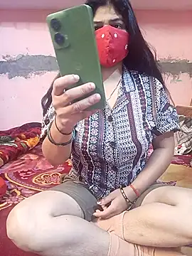 Snapshot of Soni_299 chatting on 15, 1, 2026 Soni 299 online show from 15, 1, 2026