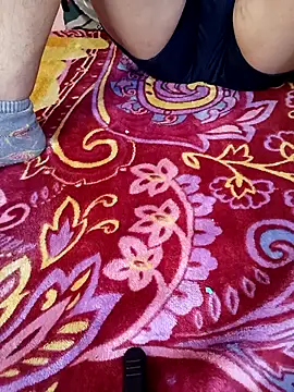 Snapshot of Soni_299 chatting on 17, 1, 2026 Soni 299 online show from 17, 1, 2026