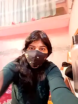 Snapshot of Soni_299 chatting on 19, 1, 2026 Soni 299 online show from 19, 1, 2026