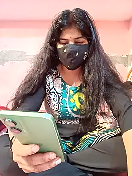 Snapshot of Soni_299 chatting on 1, 2, 2026 Soni 299 online show from 1, 2, 2026