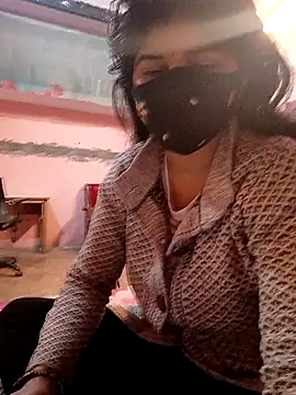 Snapshot of Soni_299 chatting on 3, 2, 2026 Soni 299 online show from 3, 2, 2026