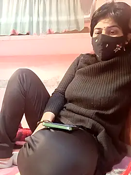 Snapshot of Soni_299 chatting on 4, 2, 2026 Soni 299 online show from 4, 2, 2026