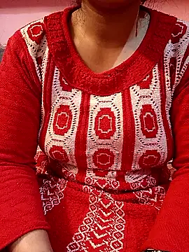 Snapshot of Soni_299 chatting on 19, 2, 2026 Soni 299 online show from 19, 2, 2026