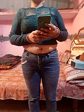 Snapshot of Soni_299 chatting on 21, 2, 2026 Soni 299 online show from 21, 2, 2026