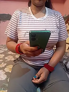 Snapshot of Soni_299 chatting on 5, 3, 2026 Soni 299 online show from 5, 3, 2026