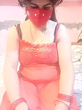 Snapshot of Soni_299 chatting on 5, 3, 2026 Soni 299 online show from 5, 3, 2026