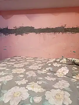 Snapshot of Soni_299 chatting on 12, 3, 2026 Soni 299 online show from 12, 3, 2026