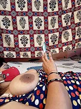 Snapshot of Soni_299 chatting on 15, 3, 2026 Soni 299 online show from 15, 3, 2026