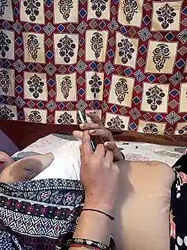 Snapshot of Soni_299 chatting on 18, 3, 2026 Soni 299 online show from 18, 3, 2026