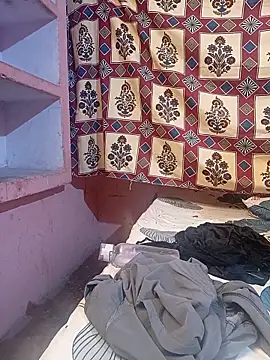 Snapshot of Soni_299 chatting on 20, 3, 2026 Soni 299 online show from 20, 3, 2026