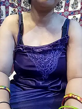 Snapshot of Soni_299 chatting on 21, 3, 2026 Soni 299 online show from 21, 3, 2026