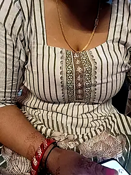 Soni 299 online show from 3, 5, 2026