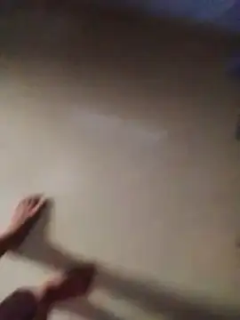 Rockhot888 online show from 17, 3, 2026