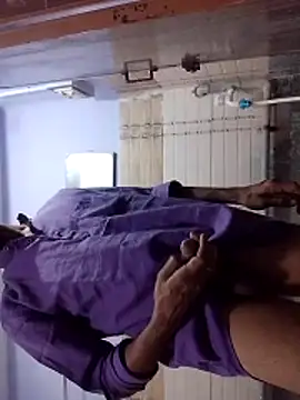 Rockhot888 online show from 19, 3, 2026