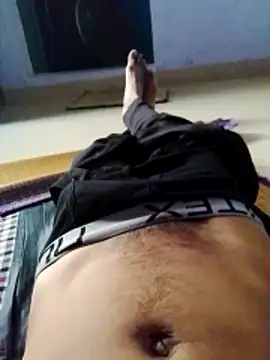 Rockhot888 online show from 21, 3, 2026