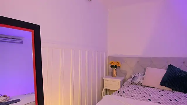 Little Lexyy online show from 6, 5, 2026