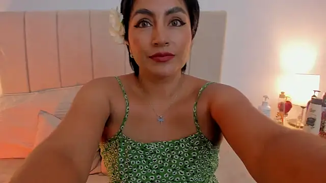 nathy bush online show from 3, 5, 2026