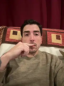 Snapshot of Elcomandantebsas chatting on 11, 7, 2026 Elcomandantebsas online show from 11, 7, 2026