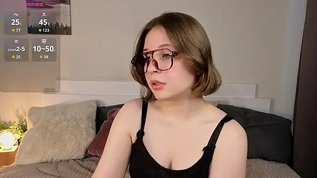 Next2Marie online show from 4, 5, 2026