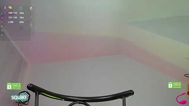 Snapshot of lexa_wild chatting on 5, 2, 2026 lexa wild online show from 5, 2, 2026