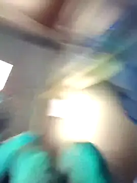 naughtynaturest36 online show from 12, 1, 2026