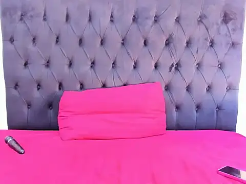 Snapshot of BustyBoobs67 chatting on 25, 2, 2026 BustyBoobs67 online show from 25, 2, 2026