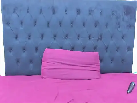 Snapshot of BustyBoobs67 chatting on 16, 3, 2026 BustyBoobs67 online show from 16, 3, 2026