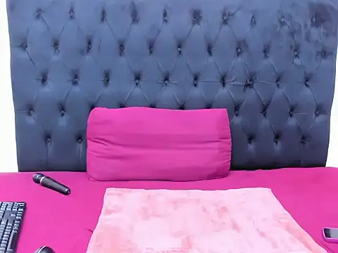 Snapshot of BustyBoobs67 chatting on 21, 3, 2026 BustyBoobs67 online show from 21, 3, 2026