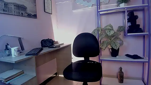Snapshot of milenahot__69 chatting on 30, 6, 2026 milenahot 69 online show from 30, 6, 2026