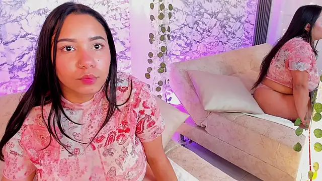 soffi joness23 online show from 13, 1, 2026