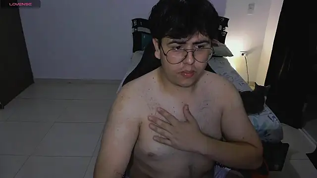 Dylan cr online show from 27, 3, 2026