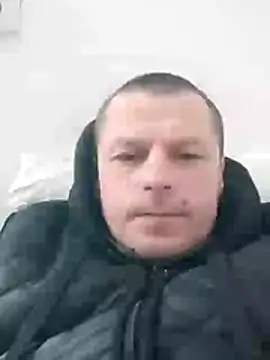 Snapshot of Ivan9iutt chatting on 11, 1, 2026 Ivan9iutt online show from 11, 1, 2026