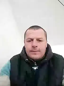 Snapshot of Ivan9iutt chatting on 12, 1, 2026 Ivan9iutt online show from 12, 1, 2026