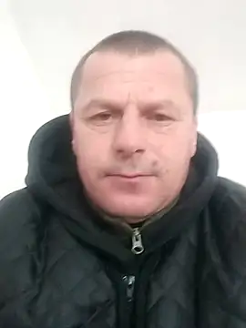 Snapshot of Ivan9iutt chatting on 13, 1, 2026 Ivan9iutt online show from 13, 1, 2026