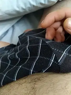 Snapshot of Ivan9iutt chatting on 14, 1, 2026 Ivan9iutt online show from 14, 1, 2026