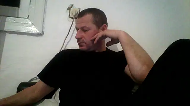 Snapshot of Ivan9iutt chatting on 14, 1, 2026 Ivan9iutt online show from 14, 1, 2026