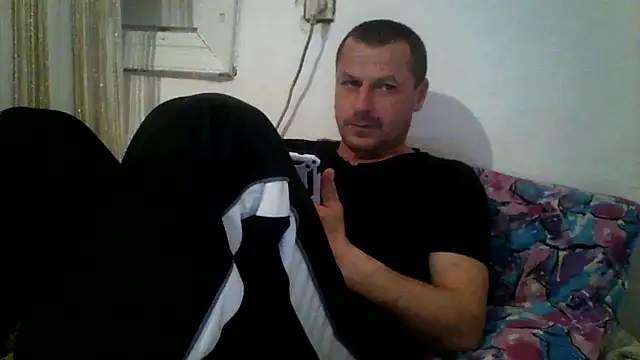Snapshot of Ivan9iutt chatting on 31, 1, 2026 Ivan9iutt online show from 31, 1, 2026