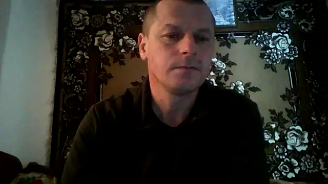 Snapshot of Ivan9iutt chatting on 3, 2, 2026 Ivan9iutt online show from 3, 2, 2026