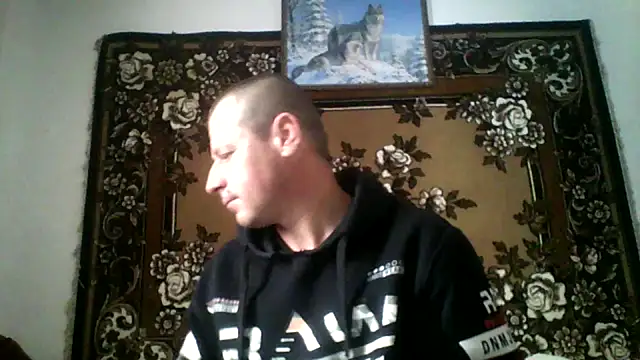 Snapshot of Ivan9iutt chatting on 4, 2, 2026 Ivan9iutt online show from 4, 2, 2026