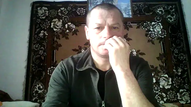 Snapshot of Ivan9iutt chatting on 6, 2, 2026 Ivan9iutt online show from 6, 2, 2026