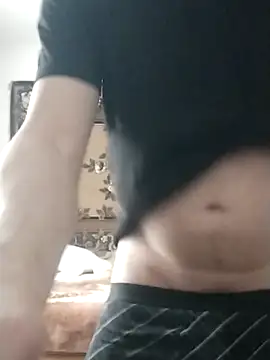 Snapshot of Ivan9iutt chatting on 12, 2, 2026 Ivan9iutt online show from 12, 2, 2026